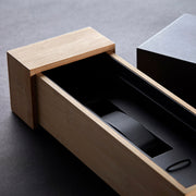 Relógio Christopher Ward C65 Aquitaine - Automático - 41mm C65-41ADA2-S0VE0-VT